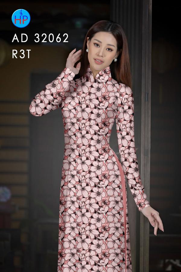 1658142200 vai ao dai mau moi dep%20(16)